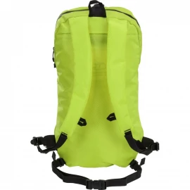 Рюкзак Climbing Technology Magic Pack Folding Verde