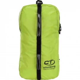 Рюкзак Climbing Technology Magic Pack Folding Verde