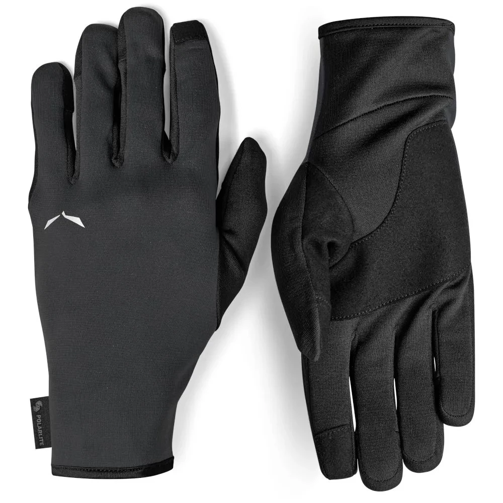 Рукавиці Salewa Ortles PL Gloves