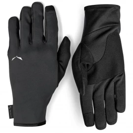 Рукавиці Salewa Ortles PL Gloves