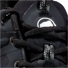 Кроссовки Mammut Ultimate Pro Low GTX Wmn