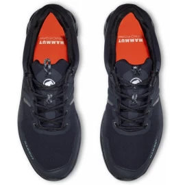 Кроссовки Mammut Ultimate Pro Low GTX Wmn