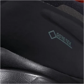 Кроссовки Mammut Ultimate Pro Low GTX Wmn