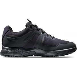 Кросівки Mammut Ultimate Pro Low GTX Wmn