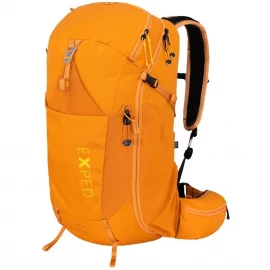 Рюкзак Exped Skyline 30 S/M