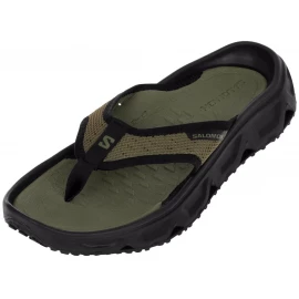 Вьетнамки Salomon RX Break Forces