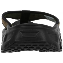 В'єтнамки Salomon RX Break Forces