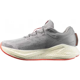 Кросівки Salomon Aero Glide 3