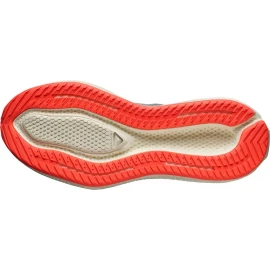 Кросівки Salomon Aero Glide 3