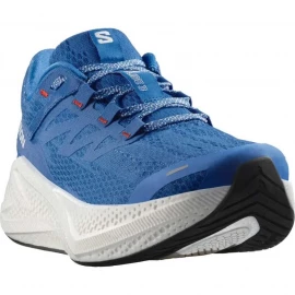 Кросівки Salomon Aero Glide 3
