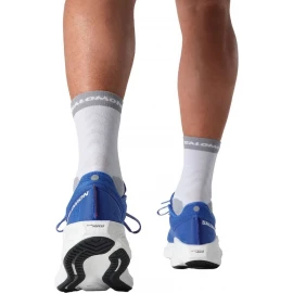 Кросівки Salomon Aero Glide 3