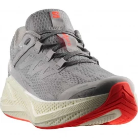 Кросівки Salomon Aero Glide 3