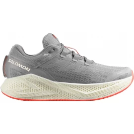 Кросівки Salomon Aero Glide 3