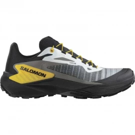 Кросівки Salomon Genesis 