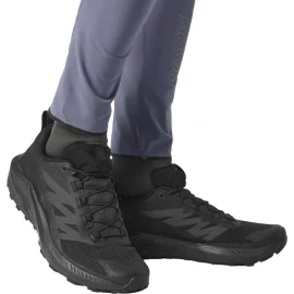 Кросівки Salomon Sense Ride 5 SR