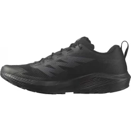 Кросівки Salomon Sense Ride 5 SR