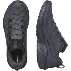 Кросівки Salomon Sense Ride 5 SR