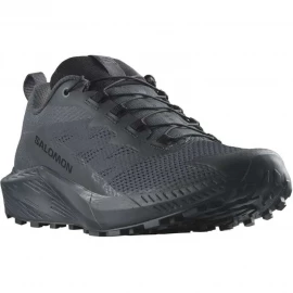 Кросівки Salomon Sense Ride 5 SR