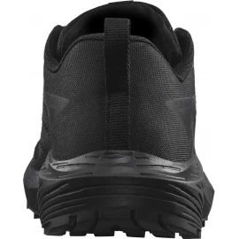 Кросівки Salomon Sense Ride 5 SR