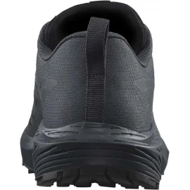 Кросівки Salomon Sense Ride 5 SR