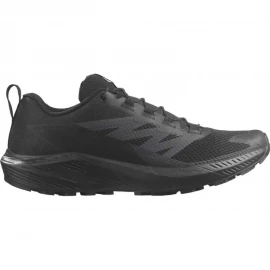 Кросівки Salomon Sense Ride 5 SR