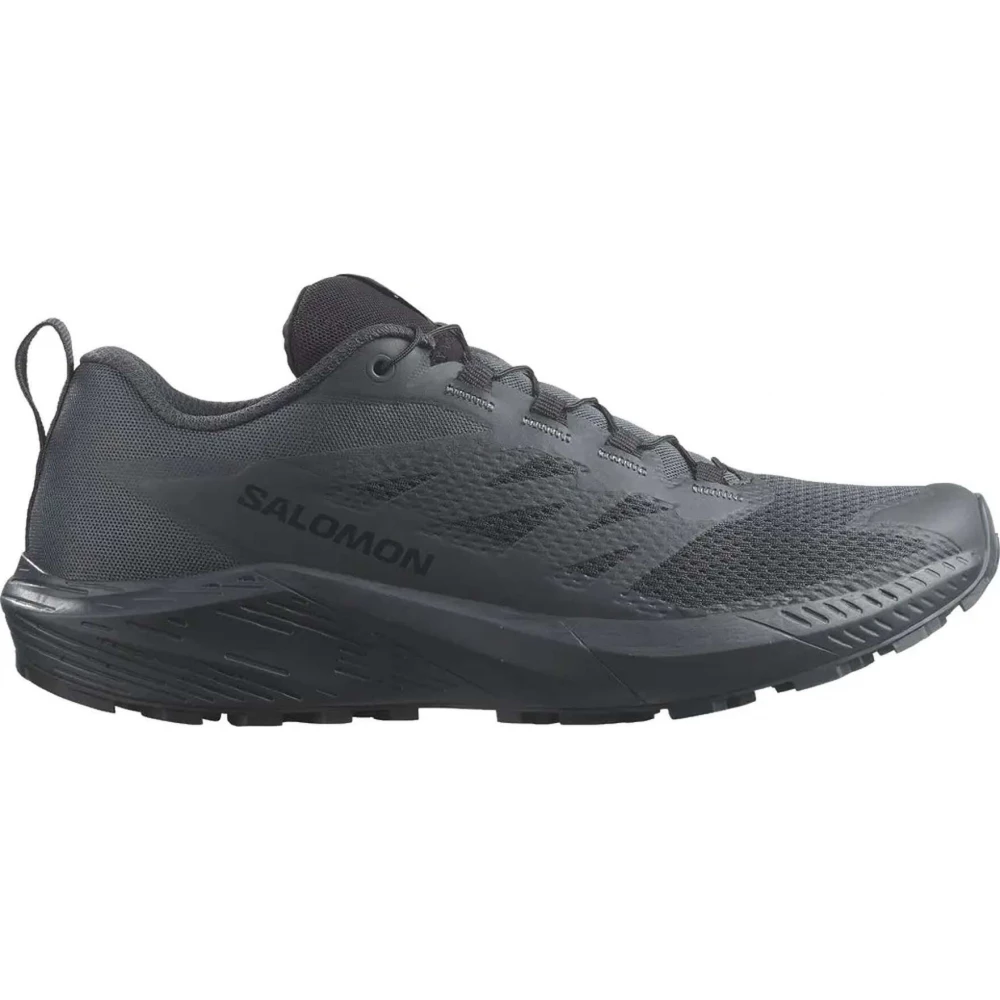 Кросівки Salomon Sense Ride 5 SR