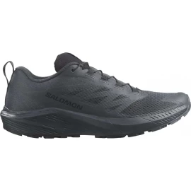 Кросівки Salomon Sense Ride 5 SR