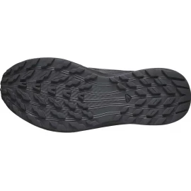 Кросівки Salomon Sense Ride 5 SR