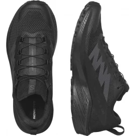 Кросівки Salomon Sense Ride 5 SR