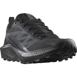 Кросівки Salomon Sense Ride 5 SR