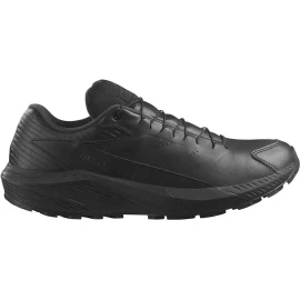 Кросівки Salomon Sense Ride 5 SR Leather