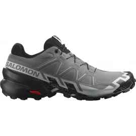Кросівки Salomon Speedcross 6