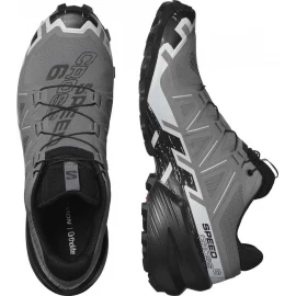 Кросівки Salomon Speedcross 6