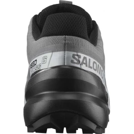 Кросівки Salomon Speedcross 6