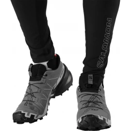 Кросівки Salomon Speedcross 6