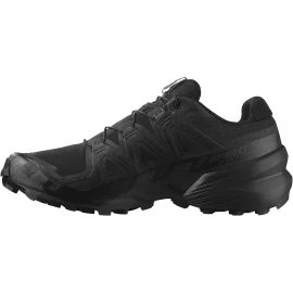 Кросівки Salomon Speedcross 6 Forces