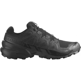 Кросівки Salomon Speedcross 6 Forces
