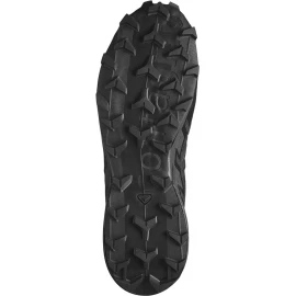 Кросівки Salomon Speedcross 6 Forces