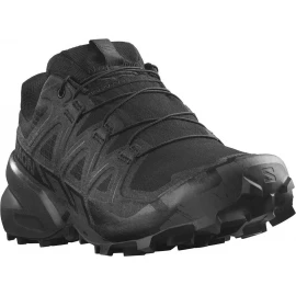 Кросівки Salomon Speedcross 6 Forces