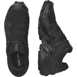 Кросівки Salomon Speedcross 6 Forces