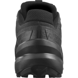 Кросівки Salomon Speedcross 6 Forces