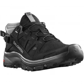 Кросівки Salomon Techamphibian 5