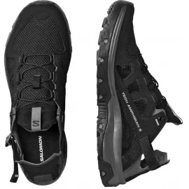 Кросівки Salomon Techamphibian 5