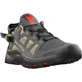 Кросівки Salomon Techamphibian 5