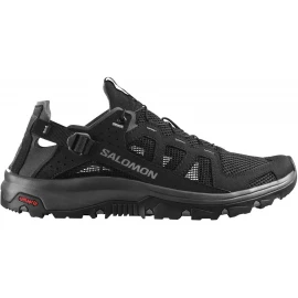 Кросівки Salomon Techamphibian 5
