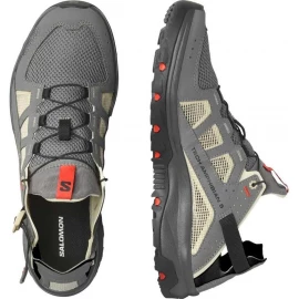 Кросівки Salomon Techamphibian 5