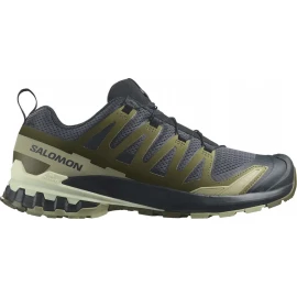 Кросівки Salomon XA PRO 3D V9