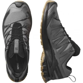 Кросівки Salomon XA PRO Forces