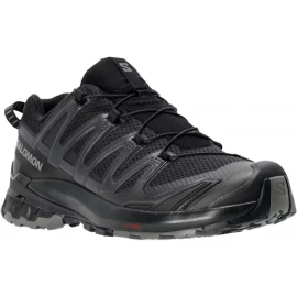Кросівки Salomon XA PRO Forces