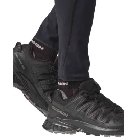 Кросівки Salomon XA PRO Forces